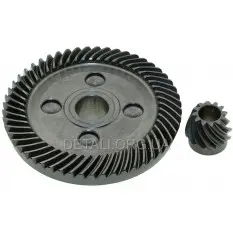 [340004360] PLANET WHEEL STAGE 1/2 METABO - 340004360