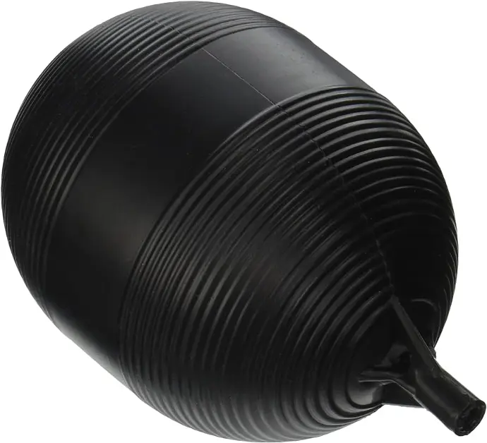 [40231] PLASTIC FLOAT BALL - 40231