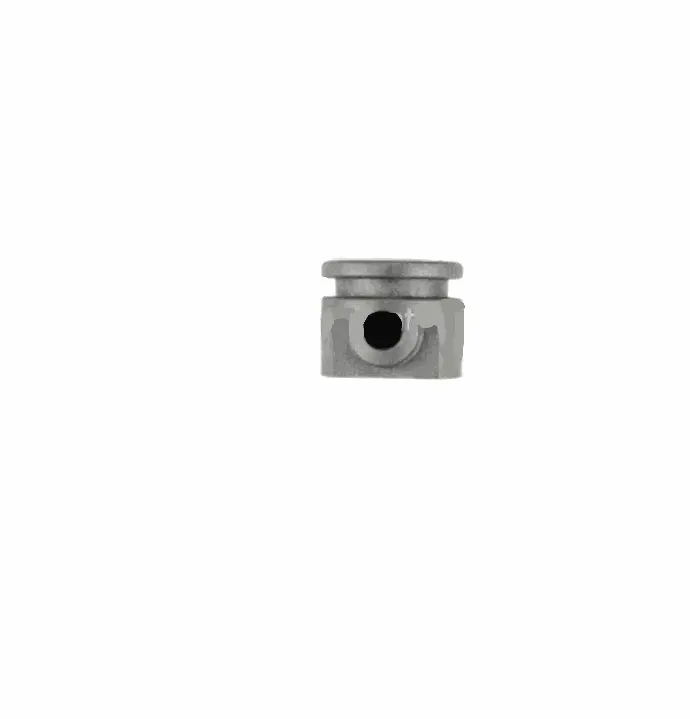 [4007430332967] PLASTIC PLUNGER PISTON METABO - 343447430