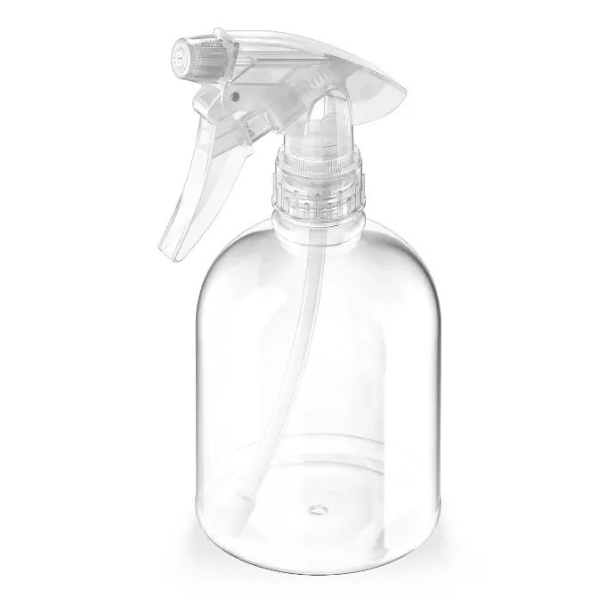 [8698681020305] PLASTIC SPRAY BOTTLE - A-0-3A-P