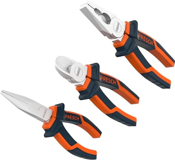 [052088869406] PLEIR- SET MM- 140932