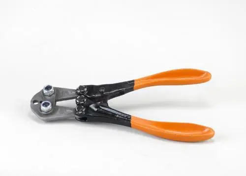 [038923021321] PLIER TOOL SPLICING 2132 DARE