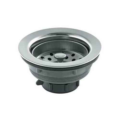 [028905087629] PLUMB CRAFT PLASTIC BASKET ASSEMBLY REPLACEMENT - 0876200