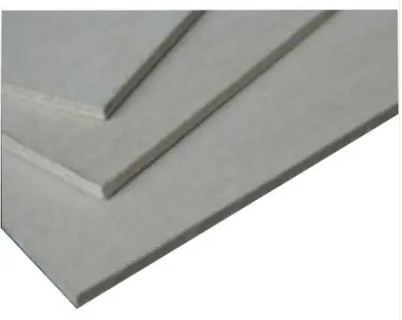[PLYCEM899211] PLYCEM 1/2" - SHEET