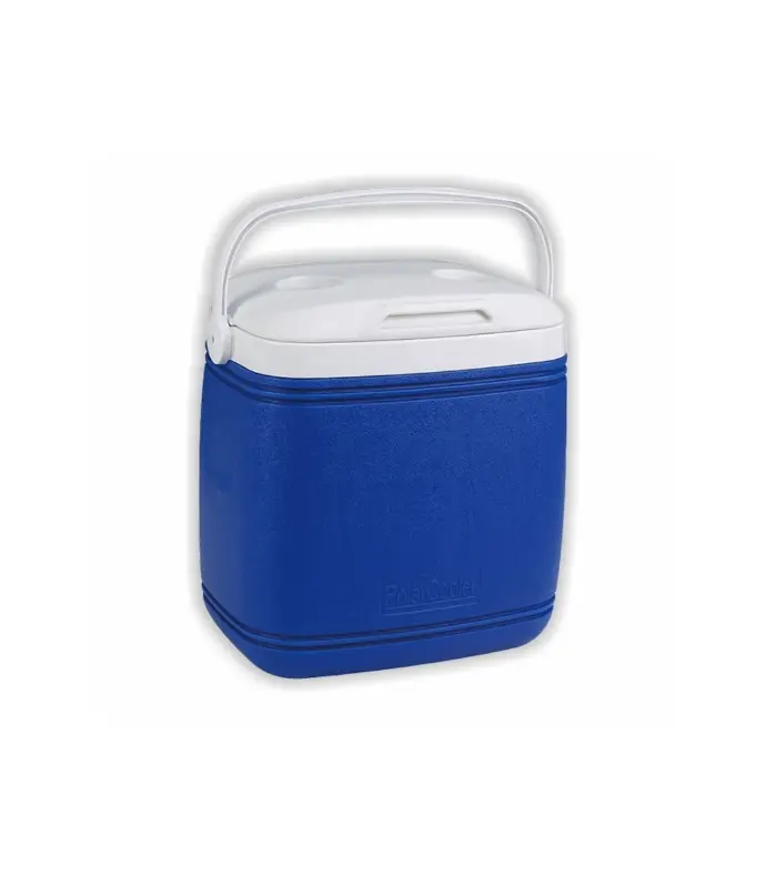 [018595075983 ] POLAR COOLER 16L - 11811