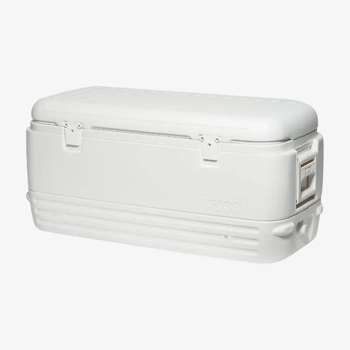 [018595044798] POLAR COOLER 32L - 11581