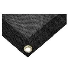 [MS010] POLY SHADE 63% 12FT WIDTH X 100FT