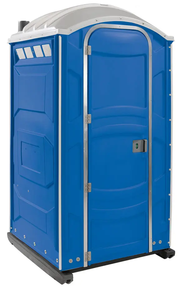 [32888322013] POLYJOHN PORTABLE RESTROOM