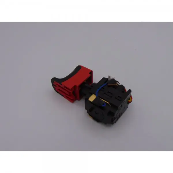 [4061792036598] POTI SWITCH METABO - 343410550