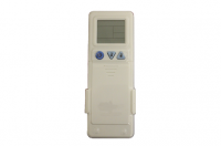 [00103362] POWERBOARD UNIVERSAL REMOTE CONTROL - QTH-10A 