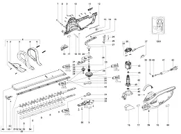 [7630126736670] PRESSURE SPRING METABO - 342002440
