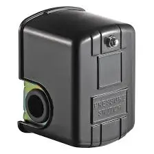 [785901115335] PRESSURE SWITCH 20-40 PSI - 11533