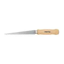 [7501206635315] PRETUL 6" WALLBOARD SAW - STR6