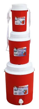 [808349359007] PRINCE COOLER SET 3PCS - 3590-21