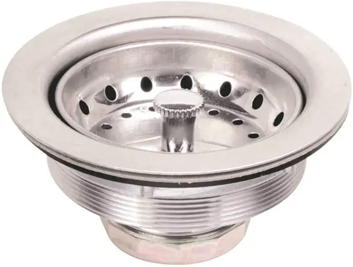 [76335700274 ] PRO PLUS BAR SINK STRAINER
