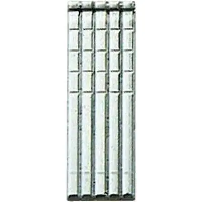 [042928127247] PRO-FIT 2" X 18GA BRADS NAILS - 718207