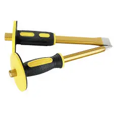 [6987021105294] PROFESSIONAL TOOLS CONCRETE CHISEL - DT150050