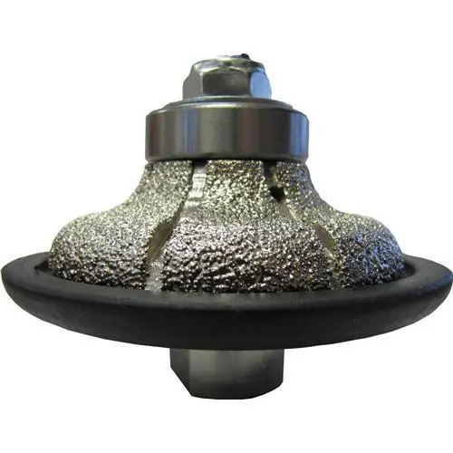 [30226] PROFILER 2CM 20MM F OGEE VAC BRAZED ROUTER WEHA - 30226﻿