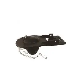 [076335651590] PROPLUS FLAPPER 192005