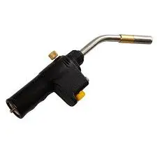 [750377653056] PROSET HAND TORCH AUTO-IGNITING BRHTS