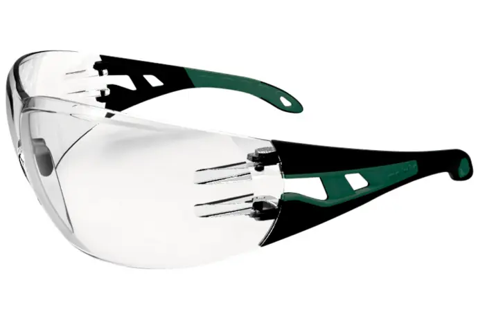 [4007430220653] PROTECTION GLASSES SP METABO - 623751000