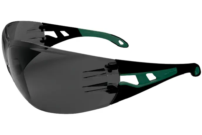 [4007430220660] PROTECTION GLASSES SUN PROTECTION SP METABO - 623752000
