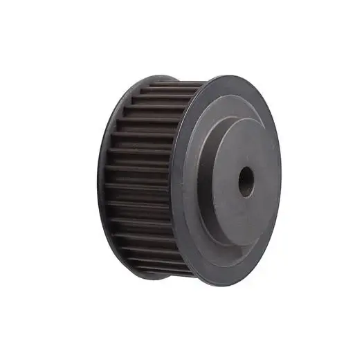[7453038487061] PULLY 50 - A307-HLT-50