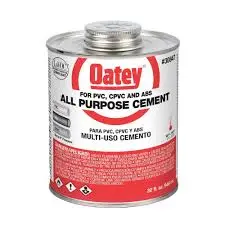 [038561150155] PVC GLUE ALL PURPOSE CEMENT PT