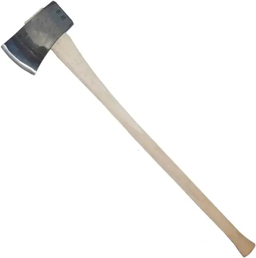 [7501206675519] Pick/Axe 5lb Straight Handle TH-5MX TR