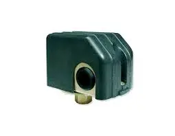 [022315200234] Pressure Switch 40/60 psi Flotec - TC2153