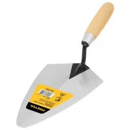 [7501206632536] Pretul - 10" POINTED TROWEL