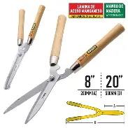 [7453010063115] Pruning Sheers - CV-GS-0121W
