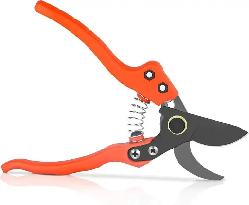 [7453010063115] Pruning Sheers - CV-GS-0121W