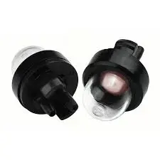 [12438012710 ] Pump - SE Priming B450/450R/530 C350 SHP-800