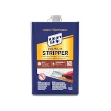 [030192221259] QKS221 SRAY PAINT REMOVER GAL - 221259