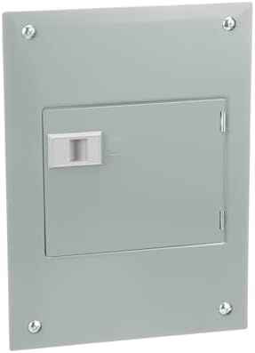 [785901745952] SQUARE-D PANEL BOX COVER - QOC30UF