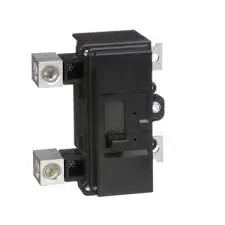 [785901021971] QOM2 Main Breaker Kit 125A 1-PH QOM2125VH