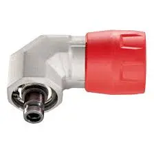 [4007430249517] QUICK CHANGE ANGLE ADAPTER METABO - 627261000