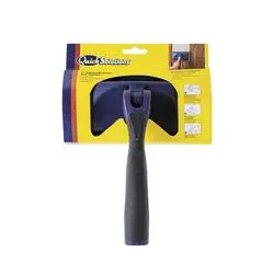 [079819174073] QUICK SOLUTION 7" PAD PAINTER - 991740710