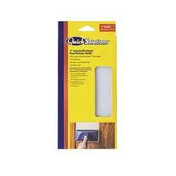 [079819174271] QUICK SOLUTION 7" PAD REPLACEMENT - 991742710