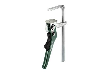 [4007430330840] QUICK TENSIONING CLAMPS FSSZ METABO - 629021000