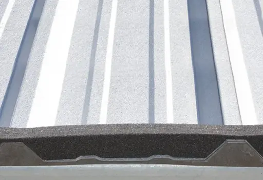 [250980930225] R Panel Inside Foam