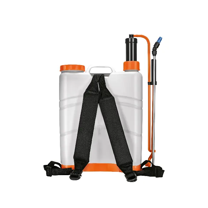 [7500361126294] RAPID 101 KNOP SACK SPRAYER 20LT