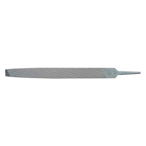 [7705059405105] FILE RAPID CROSS CUT 10"  ABRACOL - AB225