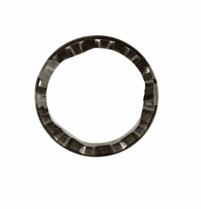 [4061792048898] RATCHED WHEEL METABO - 341071750