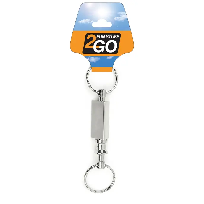 [029069780173] RECT PULL-APART HY-KO - KH740