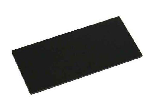 [750303549603] RED FORCE LENS WELDING #12 LINCOLN - WT53726