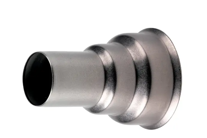 [4007430204301] REDUCING NOZZLE 20MM METABO - 630022000
