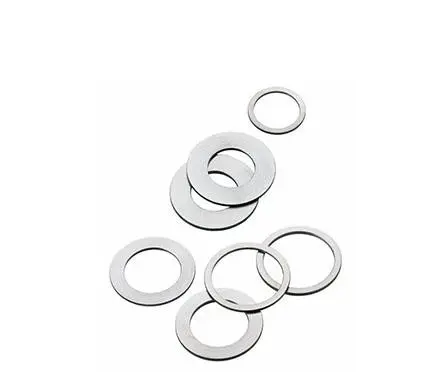 [4007430151292] REDUCING RING 30 X 1.6 X 16MM METABO - 623549000