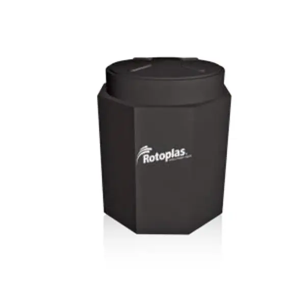 [530007] REGISTRO DE LODOS PARA BIODIGESTER ROTOPLAS H87 - 530007